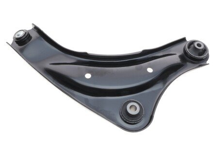 Рычаг передней подвески skf VKDS822006B