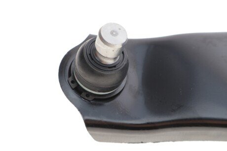 Рычаг передней подвески skf VKDS822006B