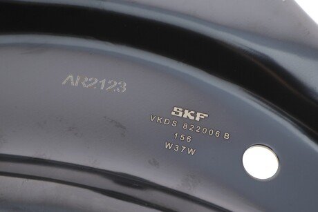Рычаг передней подвески skf VKDS822006B