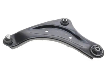 Важіль передньої підвіски SKF VKDS822006B
