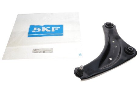 Рычаг передней подвески skf VKDS822007B