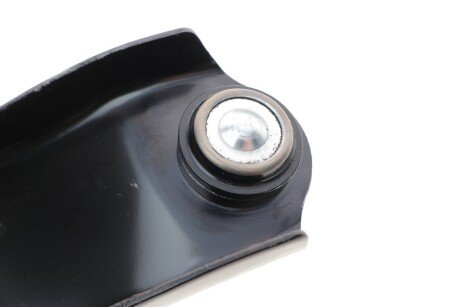 Рычаг передней подвески skf VKDS822007B