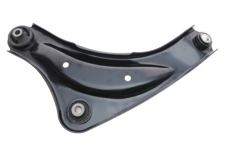 Рычаг передней подвески skf VKDS822007B