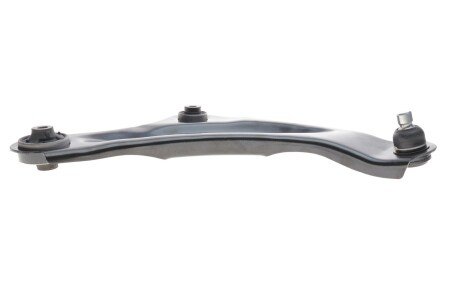 Рычаг передней подвески skf VKDS822007B