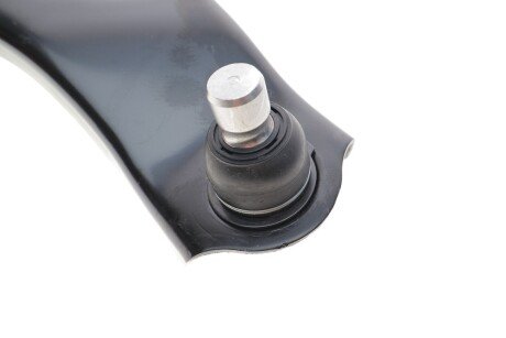 Рычаг передней подвески skf VKDS822007B