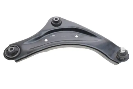 Важіль передньої підвіски SKF VKDS822007B
