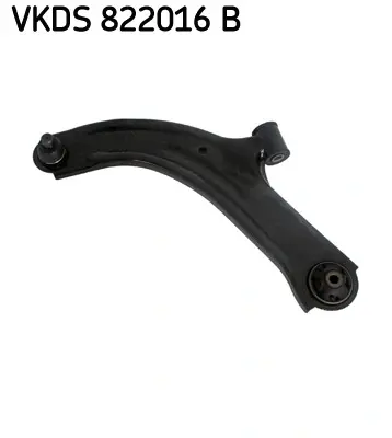 Рычаг передней подвески SKF VKDS 822016 B