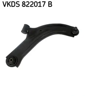 Важіль передньої підвіски SKF VKDS 822017 B