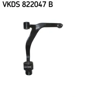 Рычаг передней подвески SKF VKDS822047B Infiniti FX