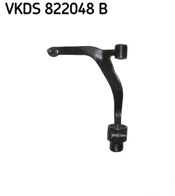 Рычаг передней подвески SKF VKDS 822048 B
