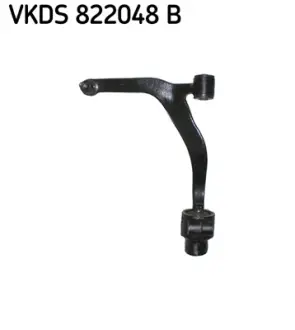 Рычаг передней подвески SKF VKDS 822048 B
