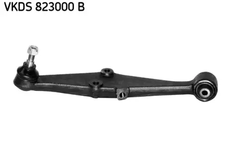 Важіль передньої підвіски SKF VKDS823000B Rover