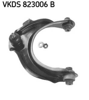 Рычаг передней подвески SKF VKDS823006B Хонда Аккорд 8