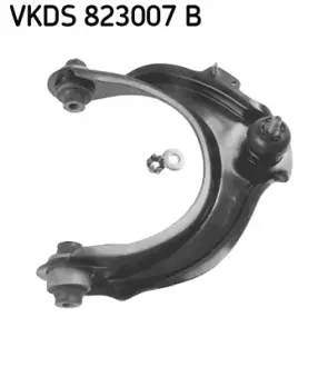 Рычаг передней подвески SKF VKDS823007B Хонда Аккорд 8