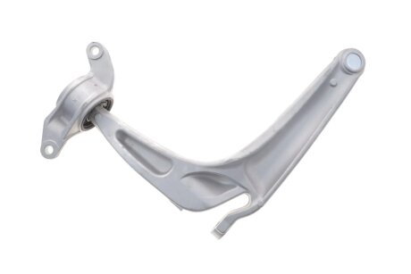 Важіль передньої підвіски skf VKDS823024B