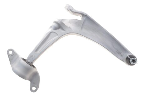 Важіль передньої підвіски skf VKDS823024B