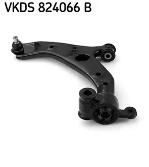 Рычаг передней подвески SKF VKDS824066B Мазда 6 gh