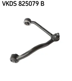 Важіль передньої підвіски SKF VKDS 825079 B