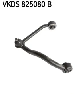 Рычаг передней подвески SKF VKDS825080B