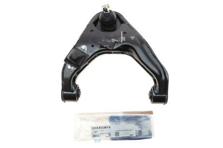 Рычаг передней подвески skf VKDS825307B