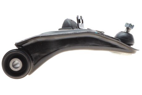 Рычаг передней подвески skf VKDS825307B