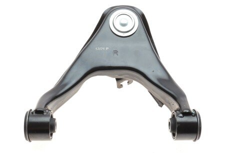 Рычаг передней подвески skf VKDS825307B