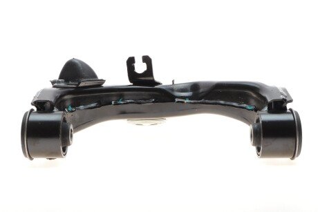 Рычаг передней подвески skf VKDS825307B