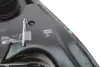 Рычаг передней подвески SKF VKDS825307B
