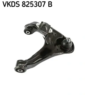 Рычаг передней подвески SKF VKDS 825307 B