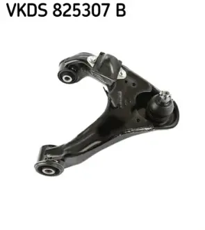Рычаг передней подвески SKF VKDS 825307 B