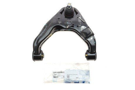 Важіль передньої підвіски skf VKDS825308B