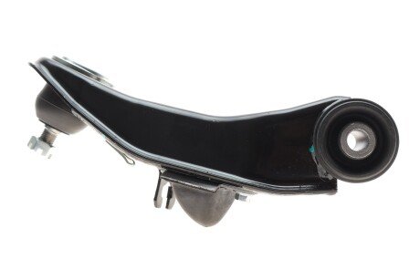 Важіль передньої підвіски skf VKDS825308B