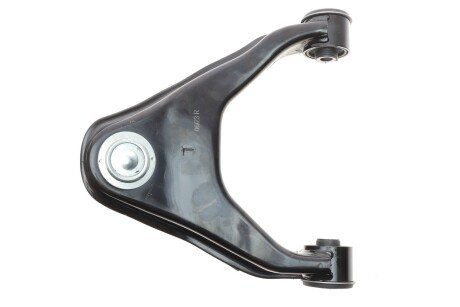 Важіль передньої підвіски skf VKDS825308B