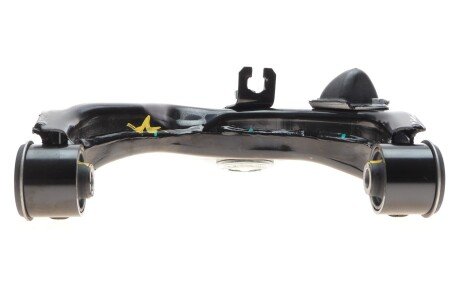 Важіль передньої підвіски skf VKDS825308B