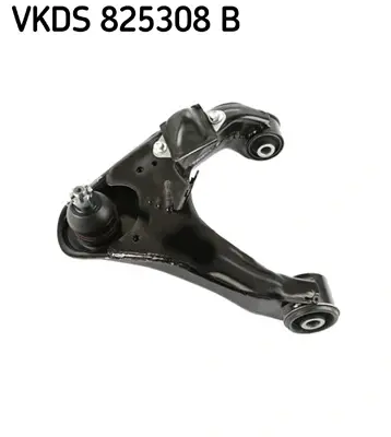 Рычаг передней подвески SKF VKDS 825308 B