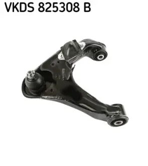 Рычаг передней подвески SKF VKDS 825308 B