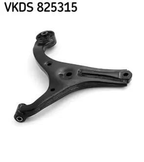 Важіль передньої підвіски SKF VKDS 825315