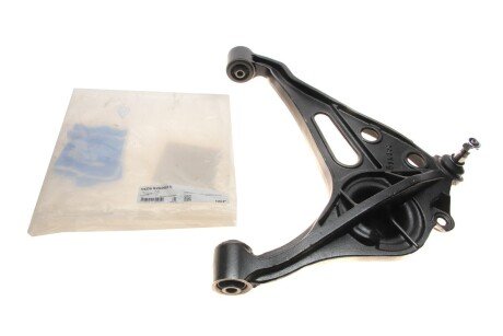 Рычаг передней подвески skf VKDS826002B