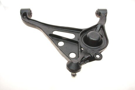 Рычаг передней подвески skf VKDS826002B