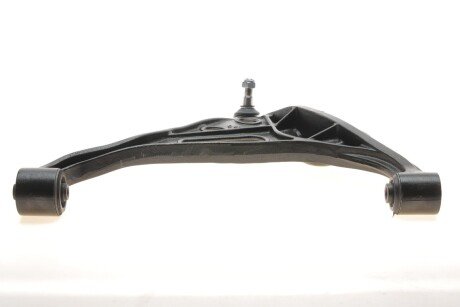 Рычаг передней подвески skf VKDS826002B