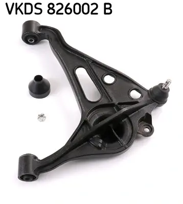 Рычаг передней подвески SKF VKDS 826002 B