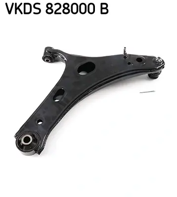 Рычаг передней подвески SKF VKDS 828000 B