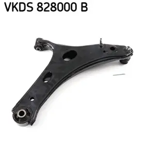 Рычаг передней подвески SKF VKDS 828000 B