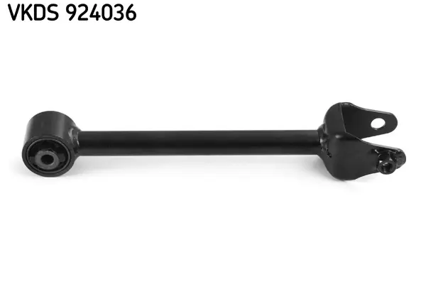 Рычаг передней подвески SKF VKDS924036