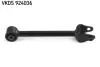 Рычаг передней подвески SKF VKDS924036