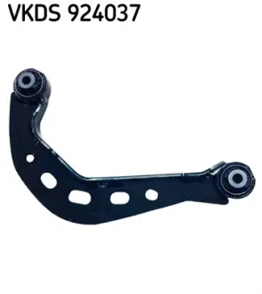 Рычаг передней подвески SKF VKDS 924037