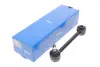 Рычаг передней подвески SKF VKDS925047B