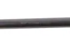 Рычаг передней подвески SKF VKDS925047B