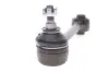Рычаг передней подвески SKF VKDS925047B