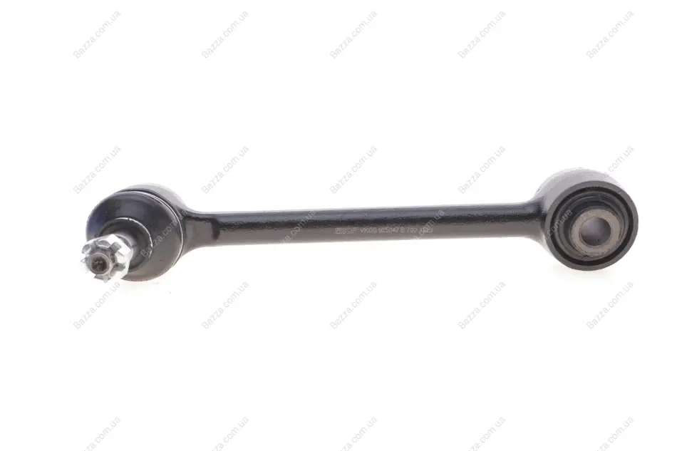 Рычаг передней подвески SKF VKDS925047B